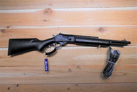 November 18, 2012 Bill Marr Gunsmithing, Rifles, Tutorial 0. . Marlin 336 synthetic stock canada